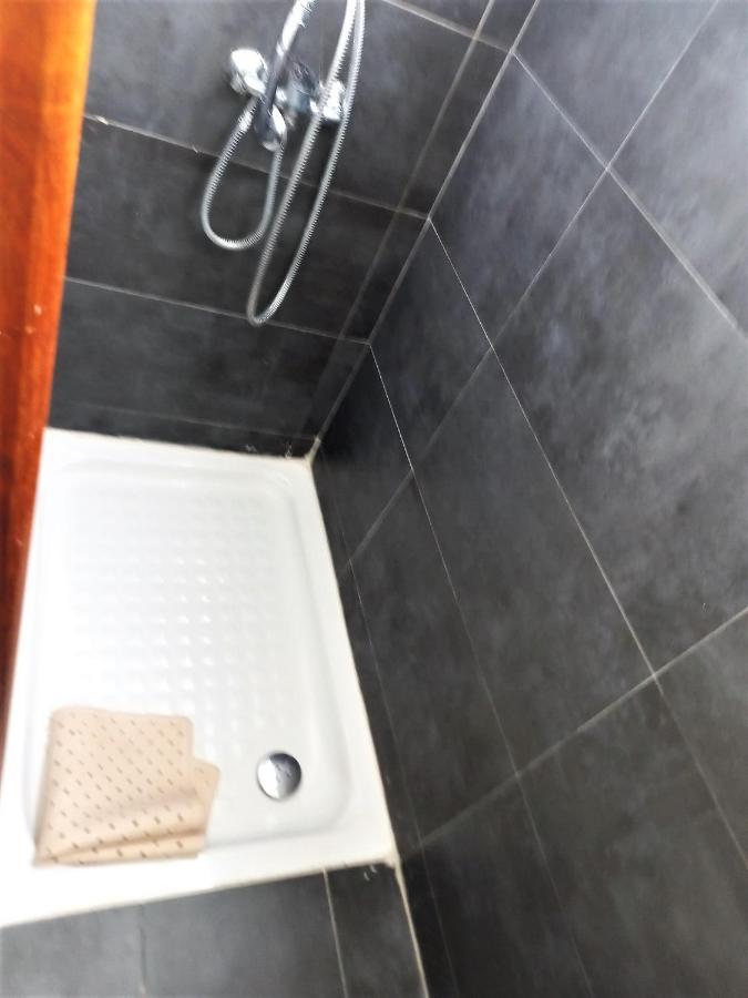 Jema Apartamento Playa San Marcos By Hrtenerife Net Icod De Los Vinos Buitenkant foto